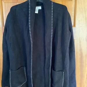 Magaschoni cardigan